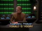 Filename=extant_StarTrekDS9_3x07-CivilDefense_00451.jpg
Filesize=234KiB
Dimensions=1200x900
Date added=Jul 19, 2019 extant_StarTrekDS9_3x07-CivilDefense_00451.jpg