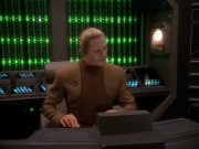 Filename=extant_StarTrekDS9_3x07-CivilDefense_00454.jpg
Filesize=197KiB
Dimensions=1200x900
Date added=Jul 19, 2019 extant_StarTrekDS9_3x07-CivilDefense_00454.jpg