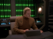 Filename=extant_StarTrekDS9_3x07-CivilDefense_00455.jpg
Filesize=197KiB
Dimensions=1200x900
Date added=Jul 19, 2019 extant_StarTrekDS9_3x07-CivilDefense_00455.jpg