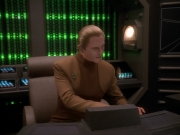 Filename=extant_StarTrekDS9_3x07-CivilDefense_00456.jpg
Filesize=186KiB
Dimensions=1200x900
Date added=Jul 19, 2019 extant_StarTrekDS9_3x07-CivilDefense_00456.jpg