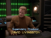 Filename=extant_StarTrekDS9_3x07-CivilDefense_00459.jpg
Filesize=209KiB
Dimensions=1200x900
Date added=Jul 19, 2019 extant_StarTrekDS9_3x07-CivilDefense_00459.jpg