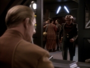 Filename=extant_StarTrekDS9_3x07-CivilDefense_00463.jpg
Filesize=156KiB
Dimensions=1200x900
Date added=Jul 19, 2019 extant_StarTrekDS9_3x07-CivilDefense_00463.jpg