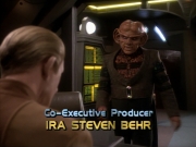 Filename=extant_StarTrekDS9_3x07-CivilDefense_00465.jpg
Filesize=191KiB
Dimensions=1200x900
Date added=Jul 19, 2019 extant_StarTrekDS9_3x07-CivilDefense_00465.jpg