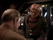 Filename=extant_StarTrekDS9_3x07-CivilDefense_00468.jpg
Filesize=164KiB
Dimensions=1200x900
Date added=Jul 19, 2019 extant_StarTrekDS9_3x07-CivilDefense_00468.jpg