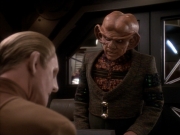 Filename=extant_StarTrekDS9_3x07-CivilDefense_00470.jpg
Filesize=165KiB
Dimensions=1200x900
Date added=Jul 19, 2019 extant_StarTrekDS9_3x07-CivilDefense_00470.jpg