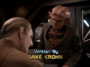 Filename=extant_StarTrekDS9_3x07-CivilDefense_00472.jpg
Filesize=182KiB
Dimensions=1200x900
Date added=Jul 19, 2019 extant_StarTrekDS9_3x07-CivilDefense_00472.jpg