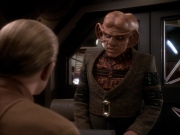Filename=extant_StarTrekDS9_3x07-CivilDefense_00475.jpg
Filesize=161KiB
Dimensions=1200x900
Date added=Jul 19, 2019 extant_StarTrekDS9_3x07-CivilDefense_00475.jpg