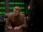Filename=extant_StarTrekDS9_3x07-CivilDefense_00478.jpg
Filesize=182KiB
Dimensions=1200x900
Date added=Jul 19, 2019 extant_StarTrekDS9_3x07-CivilDefense_00478.jpg