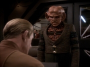 Filename=extant_StarTrekDS9_3x07-CivilDefense_00479.jpg
Filesize=160KiB
Dimensions=1200x900
Date added=Jul 19, 2019 extant_StarTrekDS9_3x07-CivilDefense_00479.jpg