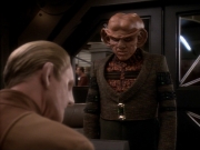 Filename=extant_StarTrekDS9_3x07-CivilDefense_00480.jpg
Filesize=165KiB
Dimensions=1200x900
Date added=Jul 19, 2019 extant_StarTrekDS9_3x07-CivilDefense_00480.jpg