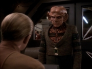Filename=extant_StarTrekDS9_3x07-CivilDefense_00481.jpg
Filesize=155KiB
Dimensions=1200x900
Date added=Jul 19, 2019 extant_StarTrekDS9_3x07-CivilDefense_00481.jpg
