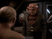 Filename=extant_StarTrekDS9_3x07-CivilDefense_00482.jpg
Filesize=161KiB
Dimensions=1200x900
Date added=Jul 19, 2019 extant_StarTrekDS9_3x07-CivilDefense_00482.jpg