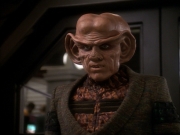 Filename=extant_StarTrekDS9_3x07-CivilDefense_00487.jpg
Filesize=165KiB
Dimensions=1200x900
Date added=Jul 19, 2019 extant_StarTrekDS9_3x07-CivilDefense_00487.jpg