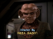 Filename=extant_StarTrekDS9_3x07-CivilDefense_00490.jpg
Filesize=171KiB
Dimensions=1200x900
Date added=Jul 19, 2019 extant_StarTrekDS9_3x07-CivilDefense_00490.jpg