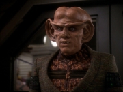 Filename=extant_StarTrekDS9_3x07-CivilDefense_00493.jpg
Filesize=157KiB
Dimensions=1200x900
Date added=Jul 19, 2019 extant_StarTrekDS9_3x07-CivilDefense_00493.jpg