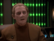 Filename=extant_StarTrekDS9_3x07-CivilDefense_00496.jpg
Filesize=165KiB
Dimensions=1200x900
Date added=Jul 19, 2019 extant_StarTrekDS9_3x07-CivilDefense_00496.jpg