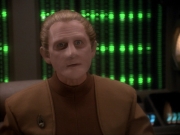 Filename=extant_StarTrekDS9_3x07-CivilDefense_00497.jpg
Filesize=173KiB
Dimensions=1200x900
Date added=Jul 19, 2019 extant_StarTrekDS9_3x07-CivilDefense_00497.jpg