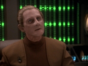 Filename=extant_StarTrekDS9_3x07-CivilDefense_00499.jpg
Filesize=171KiB
Dimensions=1200x900
Date added=Jul 19, 2019 extant_StarTrekDS9_3x07-CivilDefense_00499.jpg