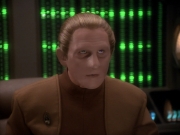 Filename=extant_StarTrekDS9_3x07-CivilDefense_00508.jpg
Filesize=171KiB
Dimensions=1200x900
Date added=Jul 19, 2019 extant_StarTrekDS9_3x07-CivilDefense_00508.jpg