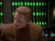 Filename=extant_StarTrekDS9_3x07-CivilDefense_00509.jpg
Filesize=171KiB
Dimensions=1200x900
Date added=Jul 19, 2019 extant_StarTrekDS9_3x07-CivilDefense_00509.jpg