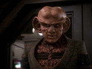 Filename=extant_StarTrekDS9_3x07-CivilDefense_00511.jpg
Filesize=159KiB
Dimensions=1200x900
Date added=Jul 19, 2019 extant_StarTrekDS9_3x07-CivilDefense_00511.jpg