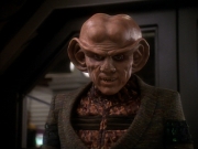 Filename=extant_StarTrekDS9_3x07-CivilDefense_00514.jpg
Filesize=157KiB
Dimensions=1200x900
Date added=Jul 19, 2019 extant_StarTrekDS9_3x07-CivilDefense_00514.jpg