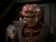 Filename=extant_StarTrekDS9_3x07-CivilDefense_00515.jpg
Filesize=156KiB
Dimensions=1200x900
Date added=Jul 19, 2019 extant_StarTrekDS9_3x07-CivilDefense_00515.jpg