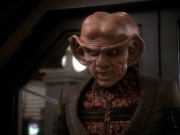 Filename=extant_StarTrekDS9_3x07-CivilDefense_00516.jpg
Filesize=158KiB
Dimensions=1200x900
Date added=Jul 19, 2019 extant_StarTrekDS9_3x07-CivilDefense_00516.jpg