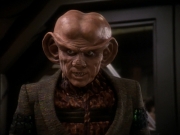 Filename=extant_StarTrekDS9_3x07-CivilDefense_00517.jpg
Filesize=154KiB
Dimensions=1200x900
Date added=Jul 19, 2019 extant_StarTrekDS9_3x07-CivilDefense_00517.jpg