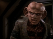 Filename=extant_StarTrekDS9_3x07-CivilDefense_00518.jpg
Filesize=146KiB
Dimensions=1200x900
Date added=Jul 19, 2019 extant_StarTrekDS9_3x07-CivilDefense_00518.jpg