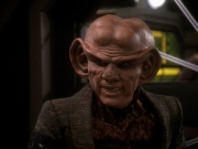 Filename=extant_StarTrekDS9_3x07-CivilDefense_00521.jpg
Filesize=157KiB
Dimensions=1200x900
Date added=Jul 19, 2019 extant_StarTrekDS9_3x07-CivilDefense_00521.jpg