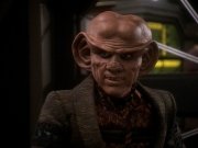 Filename=extant_StarTrekDS9_3x07-CivilDefense_00522.jpg
Filesize=158KiB
Dimensions=1200x900
Date added=Jul 19, 2019 extant_StarTrekDS9_3x07-CivilDefense_00522.jpg