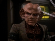 Filename=extant_StarTrekDS9_3x07-CivilDefense_00523.jpg
Filesize=151KiB
Dimensions=1200x900
Date added=Jul 19, 2019 extant_StarTrekDS9_3x07-CivilDefense_00523.jpg