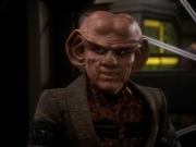 Filename=extant_StarTrekDS9_3x07-CivilDefense_00524.jpg
Filesize=162KiB
Dimensions=1200x900
Date added=Jul 19, 2019 extant_StarTrekDS9_3x07-CivilDefense_00524.jpg