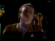 Filename=extant_StarTrekDS9_3x07-CivilDefense_00525.jpg
Filesize=100KiB
Dimensions=1200x900
Date added=Jul 19, 2019 extant_StarTrekDS9_3x07-CivilDefense_00525.jpg