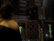 Filename=extant_StarTrekDS9_3x07-CivilDefense_00526.jpg
Filesize=167KiB
Dimensions=1200x900
Date added=Jul 19, 2019 extant_StarTrekDS9_3x07-CivilDefense_00526.jpg