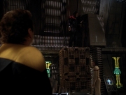Filename=extant_StarTrekDS9_3x07-CivilDefense_00528.jpg
Filesize=163KiB
Dimensions=1200x900
Date added=Jul 19, 2019 extant_StarTrekDS9_3x07-CivilDefense_00528.jpg