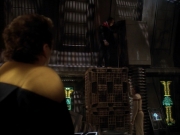 Filename=extant_StarTrekDS9_3x07-CivilDefense_00530.jpg
Filesize=160KiB
Dimensions=1200x900
Date added=Jul 19, 2019 extant_StarTrekDS9_3x07-CivilDefense_00530.jpg