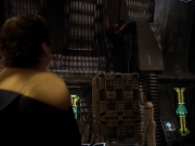 Filename=extant_StarTrekDS9_3x07-CivilDefense_00532.jpg
Filesize=156KiB
Dimensions=1200x900
Date added=Jul 19, 2019 extant_StarTrekDS9_3x07-CivilDefense_00532.jpg