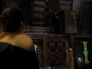 Filename=extant_StarTrekDS9_3x07-CivilDefense_00534.jpg
Filesize=157KiB
Dimensions=1200x900
Date added=Jul 19, 2019 extant_StarTrekDS9_3x07-CivilDefense_00534.jpg