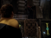 Filename=extant_StarTrekDS9_3x07-CivilDefense_00535.jpg
Filesize=158KiB
Dimensions=1200x900
Date added=Jul 19, 2019 extant_StarTrekDS9_3x07-CivilDefense_00535.jpg