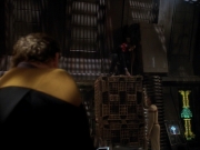 Filename=extant_StarTrekDS9_3x07-CivilDefense_00538.jpg
Filesize=161KiB
Dimensions=1200x900
Date added=Jul 19, 2019 extant_StarTrekDS9_3x07-CivilDefense_00538.jpg
