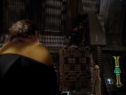 Filename=extant_StarTrekDS9_3x07-CivilDefense_00539.jpg
Filesize=151KiB
Dimensions=1200x900
Date added=Jul 19, 2019 extant_StarTrekDS9_3x07-CivilDefense_00539.jpg
