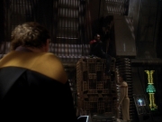 Filename=extant_StarTrekDS9_3x07-CivilDefense_00540.jpg
Filesize=156KiB
Dimensions=1200x900
Date added=Jul 19, 2019 extant_StarTrekDS9_3x07-CivilDefense_00540.jpg