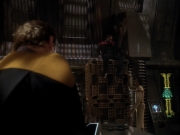 Filename=extant_StarTrekDS9_3x07-CivilDefense_00541.jpg
Filesize=152KiB
Dimensions=1200x900
Date added=Jul 19, 2019 extant_StarTrekDS9_3x07-CivilDefense_00541.jpg