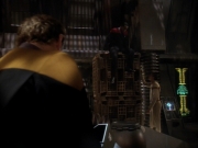 Filename=extant_StarTrekDS9_3x07-CivilDefense_00543.jpg
Filesize=152KiB
Dimensions=1200x900
Date added=Jul 19, 2019 extant_StarTrekDS9_3x07-CivilDefense_00543.jpg