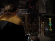 Filename=extant_StarTrekDS9_3x07-CivilDefense_00544.jpg
Filesize=143KiB
Dimensions=1200x900
Date added=Jul 19, 2019 extant_StarTrekDS9_3x07-CivilDefense_00544.jpg