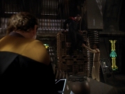 Filename=extant_StarTrekDS9_3x07-CivilDefense_00545.jpg
Filesize=154KiB
Dimensions=1200x900
Date added=Jul 19, 2019 extant_StarTrekDS9_3x07-CivilDefense_00545.jpg