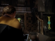 Filename=extant_StarTrekDS9_3x07-CivilDefense_00546.jpg
Filesize=147KiB
Dimensions=1200x900
Date added=Jul 19, 2019 extant_StarTrekDS9_3x07-CivilDefense_00546.jpg