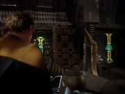 Filename=extant_StarTrekDS9_3x07-CivilDefense_00547.jpg
Filesize=152KiB
Dimensions=1200x900
Date added=Jul 19, 2019 extant_StarTrekDS9_3x07-CivilDefense_00547.jpg